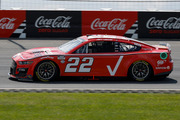 Highpoint.com 400
